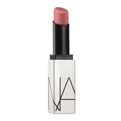 NARS       LIP BALM      LIPS UNRES